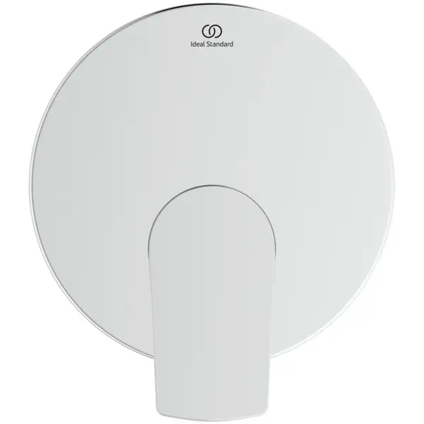 Ideal Standard IS Ausstellungsmuster UP-Attrappe